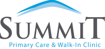 Summit Primary Care & Walk-In Clinic